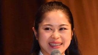 【フィギュア】坂本花織銀の涙に、平昌４位の宮原知子さんもらい泣き「自分を褒めてほしい」