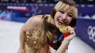 「誰かに似てるな…」アリサ・リュウの顔に見覚え！引退した女性歌手と「激似！」「思い出した」「若い頃の…」「歳がバレる」「歌ってほしい」