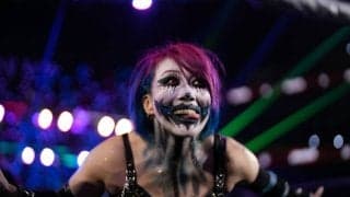 日本人女子レスラー、米マットで\"秒で極める\"巧の技 速攻タップアウトに「ほんと一瞬で極めにいく」「さすがのうまさ」感嘆の声