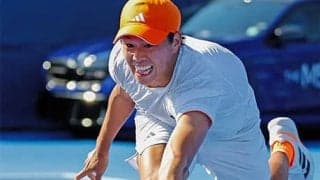  激闘制し王者の連覇阻止「信じ続けた」 