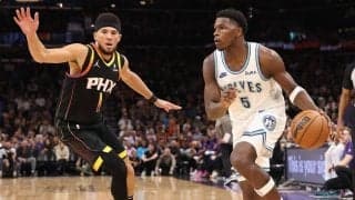 ブッカーがルーキー時代のコービーとの思い出を振り返る…アントは「それは世界一最高の気分」と偉大さを表現