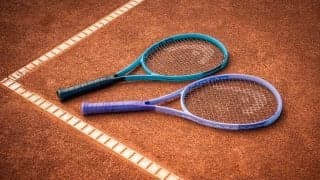 HEAD「BOOM 2026」シリーズが登場！革新的素材Hy-Bor搭載で“パワー×タッチ”がさらなる次元へ