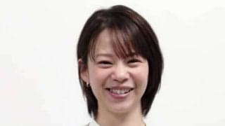 「鬼かわいい姉妹」高木菜那さん「最高にかっこよかった」妹高木美帆と笑顔でＶサイン