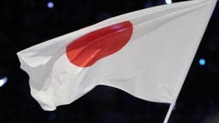 【スピードスケート】旗手の森重航「書きたいことは色々ありますが…」北京銅から500ｍ10位