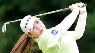 小林光希、ツアー宿泊先での恐怖体験告白「夜の１１時頃に民宿のおばさんが鼻歌を歌いながら段々、自分の部屋に近づいてきて…」