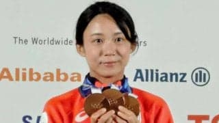 【スピードスケート】高木美帆６位、敗因挙げたらキリがない　今後は後輩に経験還元を／清水宏保氏