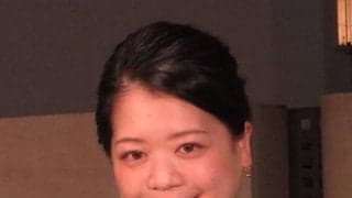 【フィギュア】「ありがとう。カオちゃん」坂本花織のラストダンスに解説の鈴木明子氏が涙声