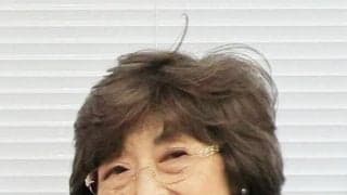 【五輪】坂本花織　引退後は「神戸クラブ」で指導者へ、日本フィギュアの底上げを期待…北京銅メダルで国際規格の通年リンクが誕生