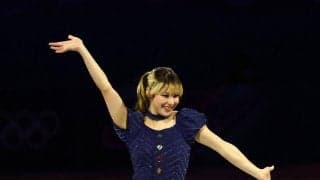 【フィギュア】アリサ・リュウ？アリサ・リウ？「どっちなん!?」SNS表記問題に揺れる