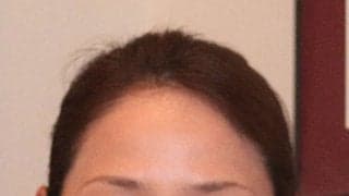 岡崎朋美さん「喝！」不可解打ち切りのジャンプに「もうちょっと待てるのでは。４年に１度なので」