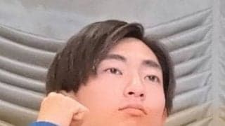 【大阪マラソン】２年前Ｖの平林清澄が日本勢トップの５位でＭＧＣ出場権獲得