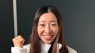 【五輪】最終日見どころ…カーリング女子決勝はスイス対スウェーデン　アイホ男子は米国対カナダの頂上決戦