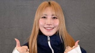 25歳モーグル女子「うつ病」を公表　「滑り続けることが今の自分にとってどれほど難しいことなのか」　W杯富山大会欠場