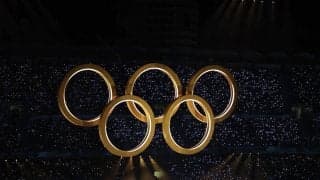 【フィギュア】「五輪ロス次はロス」　NHK総合がテレビ欄に縦読みで成立する隠しメッセージ