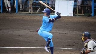 2026年、日ハムの矢澤宏太は5ツールプレーヤーへ本格化する！球界屈指のスピードスターが打撃力も大幅アップ【主筆・河嶋宗一コラム『グラカンvol.108』】