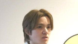 宇野昌磨さん　ゲーム好き原点は３歳でまさかのスケートより先！？父が遊ぶ「サルゲッチュ」を「一日中ずーっと見てた」