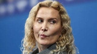 「15歳で頂点」の設計図に誤算…フィギュア女子6位で噴出する転換論　露メディアが問う“エテリ流”育成の限界【冬季五輪】