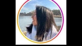 ジーノ・ティティクル「母国での勝利は格別」　タイでの優勝から一夜明けてインスタで感謝と喜び