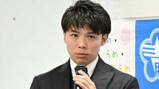 エコノミー帰国メダリストに「このままでいいのか」元五輪代表の成田童夢さん問題提起に賛否両論