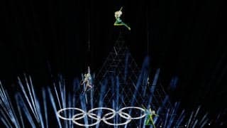 【ミラノ五輪】祭典の光と影…20年前のトリノ五輪施設が廃虚化と英紙「ゴーストタウンに…」