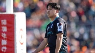 数的不利をはね返しての勝利。ギシギシと扉を開いた先に残った別の感情