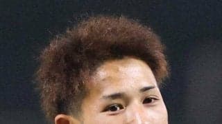 【チューリップ賞】佐賀のニューヒロイン、サキドリトッケンが追い切り。真島元徳調教師「仕上がりは問題なく順調」