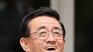 【オーシャンＳ】ラストウィークに重賞Ｖなら３人目　西園正調教師が重賞ウィナー２頭で有終の美を飾る