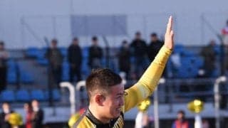 【競輪】熊本Ｇ１　脇本雄太が全日本選抜競輪の連覇達成