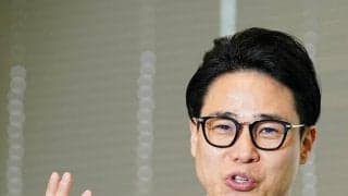 【スピードスケート】清水宏保氏「強化体制の変革必要」高木不在ならメダルゼロの「惨敗」に提言