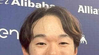 【五輪】フィギュアスケート男子シングル銀メダリストの鍵山優真も帰国の途　「お寿司、焼き肉が食べたい」