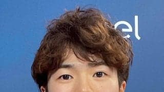 【五輪】佐藤駿が日本へ帰国　「終わってしまったんだな、と悲しい気持ちも」　帰国後は日本食が楽しみ