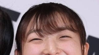 【五輪】フィギュアスケートの坂本花織が帰国の途　閉会式で日本選手団の旗手を務め「楽しく過ごすことができた」