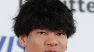 スノボ銀・木俣椋真の自画自賛を上田晋也がたしなめる「あのね、活躍した時っていうのは謙虚さが大事。あなた今大事な時期だから」に「間違えました」と反省、スタジオ爆笑