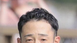 ２月２８日阪神が騎手ラストデー　藤岡佑介騎手「よくこんなに勝てたな」　ＪＲＡ通算１１０９勝