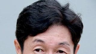 【注目馬動向】共同通信杯４着のラヴェニューは武豊騎手との初コンビで毎日杯へ