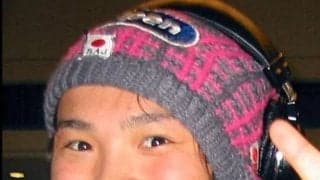 成田童夢さん　五輪メダリストのエコノミー帰国に疑問吐露…「日本のアスリートはあまりに蔑ろにされすぎ」