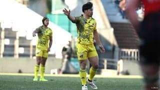 「次の挑戦」を前にした充実のラストシーズン。中村亮土、最大で最後の挑戦である優勝へ