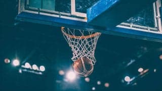 Ｂリーグ・三遠、コンディショニングコーチが無免許運転で契約解除と発表「管理責任を厳粛に受けとめ」と岡村社長