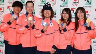 スノボ勢メダリストのエコノミー帰国…韓国報道「現実は冷酷」　種目別予算＆スポンサー力による格差を指摘【冬季五輪】