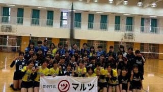 中学生世代の主体性を養う「監督がいない」大会 Delfino CUPを初開催