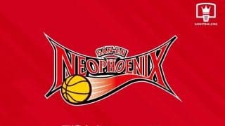 三遠ネオフェニックス、所属コーチが道路交通法違反で契約解除に…社長「社会的責任に深く関わる事案」