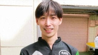 【ボート】平和島　木下大将が予選を突破　手応え十分でベスト６入りを狙う「行きたいところに行ける」