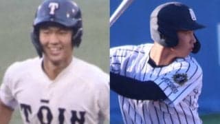 【センバツ出場校ランキング】大阪桐蔭のサイクル打者と、九州国際大付の1番スラッガーが個人「打点王」