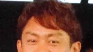 まさかランクルの左後輪がペシャンコに　レーサーが愛車に悲劇報告「ぎゃあぁ～～　何か踏んでパンクした」　ＳＮＳ「大変、大変」「あぁ」と心配