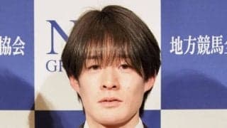 【NARグランプリ2025】驚異の勝率28.0％！渡邊竜也が2年連続で勝率トップ