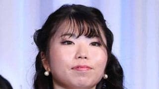 モーグル女子の冨高日向子が今季限りでの現役引退を表明　「モーグル競技から引退することを決断」と投稿　今季残り４戦へ「最後まで全力で駆け抜けます」