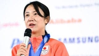 【ミラノオリンピック】髙木美帆頼みからの脱却へ　日本スピードスケートが迎えた転換期「新たな日本らしさを作っていく」