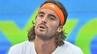  チチパス 7年9ヵ月ぶりトップ40陥落 