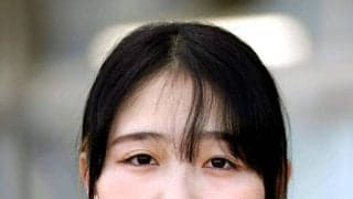 【姫路競馬・今日の世麗】 「昨年は２、３センチ...」塩津璃菜騎手に身長抜かれるも...２５日は６鞍に騎乗　７Ｒのエートルドゥエに期待