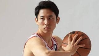 河村勇輝がGリーグで2試合連続ダブルダブル…今季初先発後は平均23.8得点11.3アシストの活躍